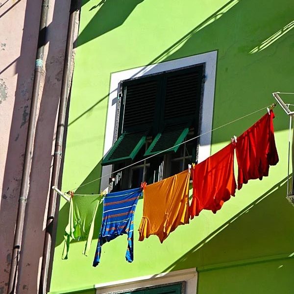 ian stevenson photography