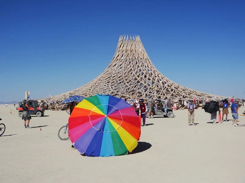 ian stevenson photography