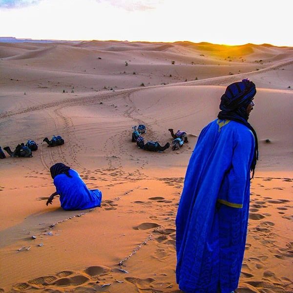 ian stevenson photography